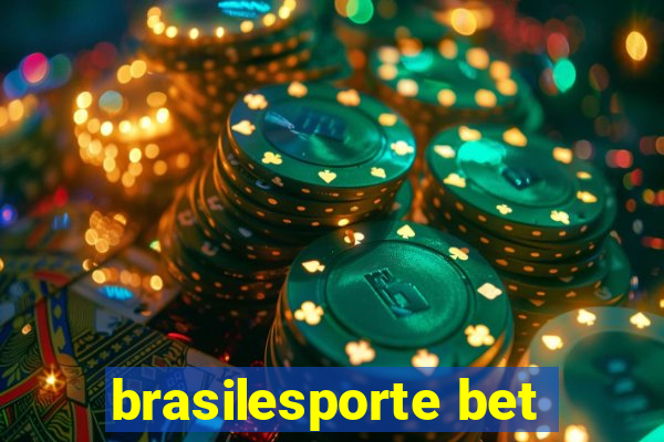 brasilesporte bet